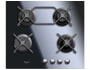 Plaque gaz WHIRLPOOL AKT424MR