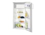R�frig�rateur 1 porte FAURE FRA319SW