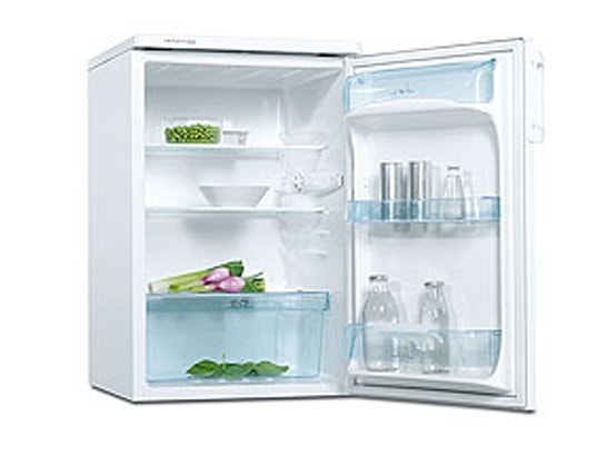 R�frig�rateur 1 porte ELECTROLUX ART16001W8