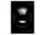 Domino wok DE DIETRICH DTI732X