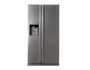 R�frig�rateur am�ricain LG GWL2257VCM