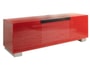 Meuble TV MUNARI MI311RO