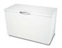 Cong�lateur coffre ELECTROLUX ARTHUR MARTIN ACO29912W