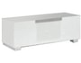 Meuble TV MUNARI MI311BI