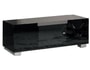 Meuble TV MUNARI MI311NE