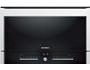 Micro ondes Encastrable SIEMENS HF25M2L2