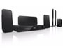 Ensemble home cin�ma PHILIPS HTS3377/12