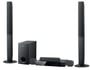 Ensemble home cin�ma SAMSUNG HT-TZ222
