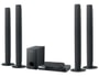 Ensemble home cin�ma SAMSUNG HT-TZ325