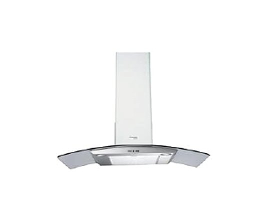 Hotte decorative murale ELECTROLUX AFC90600S
