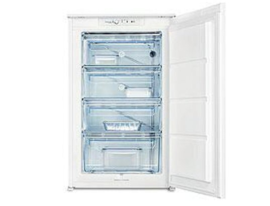 Cong�lateur encastrable top ELECTROLUX AUN12510
