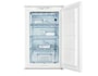 Cong�lateur encastrable top ELECTROLUX AUN12510