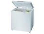 Cong�lateur coffre BOSCH GTM20A00