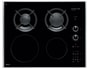 Table mixte DE DIETRICH DTI702X