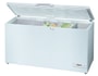 Cong�lateur coffre BOSCH GTM38A00