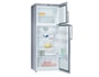 R�frig�rateur cong�lateur haut SIEMENS KD29VX45