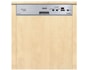 Lave vaisselle integrable 60 cm SAUTER SVH92XF1