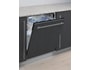 Lave-vaisselle tout int�grable FAGOR LFI041IT
