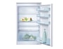 R�frig�rateur encastrable 1 porte BOSCH KIR18V20FF