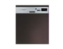Lave-vaisselle int�grable 60 cm DE DIETRICH DVH940XE1