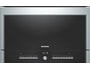 Micro ondes Grill Encastrable SIEMENS HF25G5L2