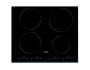 Plaque induction SAUTER STI962B