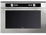 Micro ondes Grill Encastrable WHIRLPOOL AMW825IX
