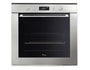 Four encastrable pyrolyse WHIRLPOOL AKZM751IX