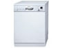 Lave-vaisselle 60 cm BOSCH SGS55E02FR