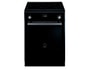 Cuisiniere induction SCHOLTES CI96IA