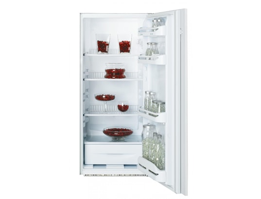 R�frig�rateur encastrable 1 porte INDESIT INS2311