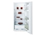 R�frig�rateur encastrable 1 porte INDESIT INS2311