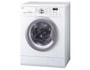 Lave-linge hublot LG F14560QD