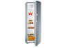 R�frig�rateur 1 porte HOTPOINT ARISTON SDS1722VHA