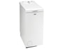 Lave-linge chargement par dessus WHIRLPOOL AWE8877