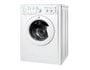 Lave-linge hublot INDESIT IWC7145
