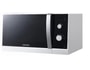 Micro-Ondes SAMSUNG MW82NX