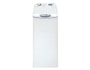 Lave-linge chargement par dessus VEDETTE VTT7134PA