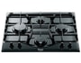 Plaque gaz HOTPOINT ARISTON PH640MSHHABK