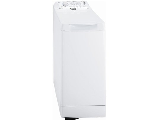 Lave linge Top HOTPOINT ARISTON ARTXL149