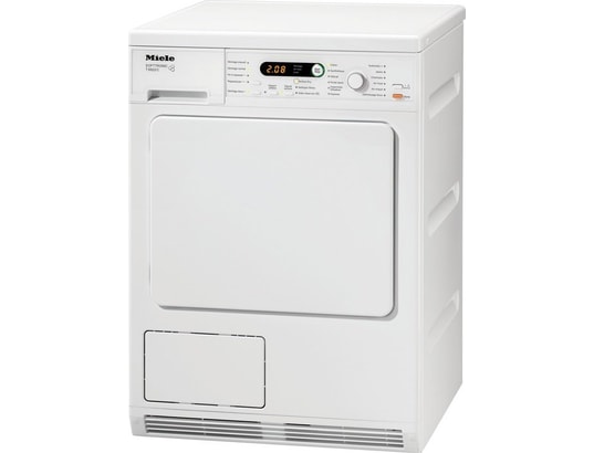 Seche linge Condensation MIELE T8822C