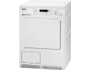 Seche linge Condensation MIELE T8822C