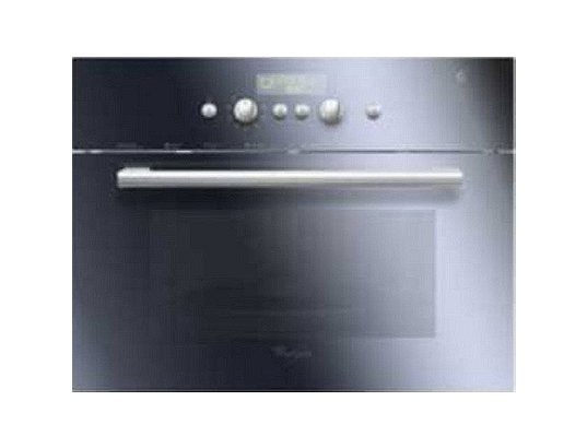 Micro ondes Grill Encastrable WHIRLPOOL AMW567MR