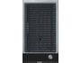 Domino barbecue BOSCH PKU375V14E