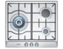 Plaque gaz BOSCH PCC615B80E
