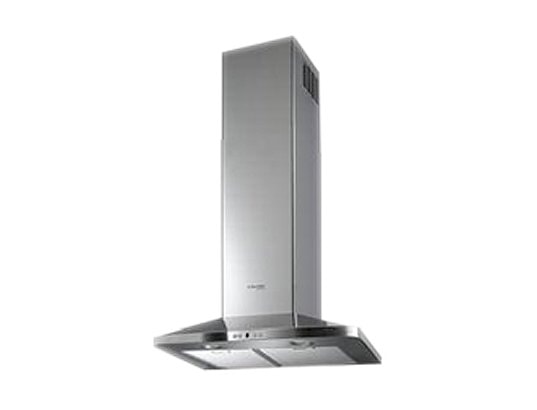 Hotte decorative murale ELECTROLUX AFC60500X
