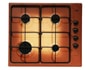 Table gaz FAURE CPG103T