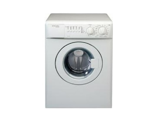 Lave linge Frontal ELECTROLUX AWC1350