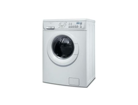 Lave linge Frontal ELECTROLUX AWF14591W/1