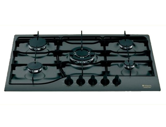 Plaque gaz HOTPOINT ARISTON PH750THAAN